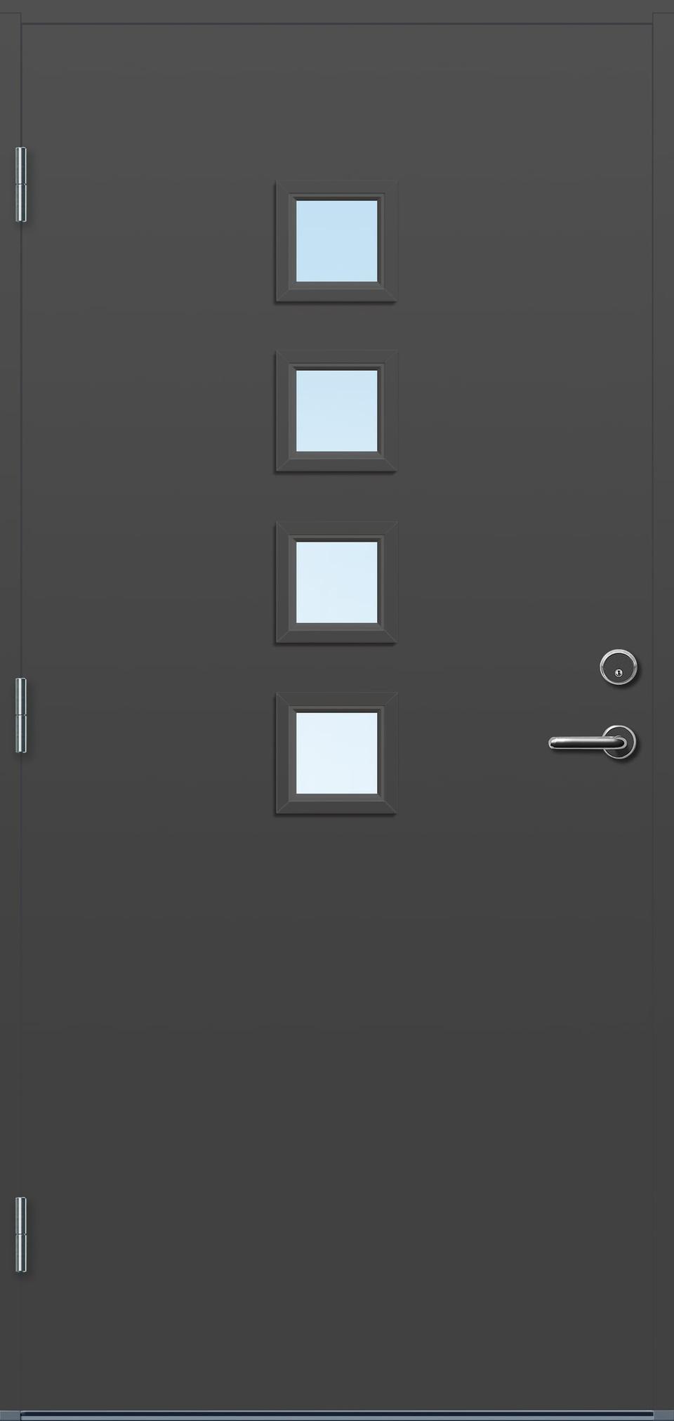 Thumb 0