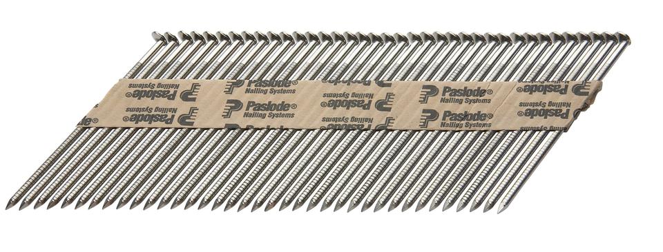 Thumb 0