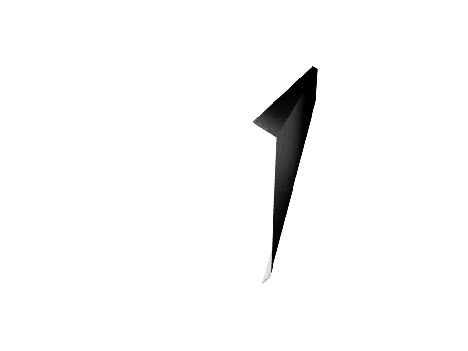 Thumb 0