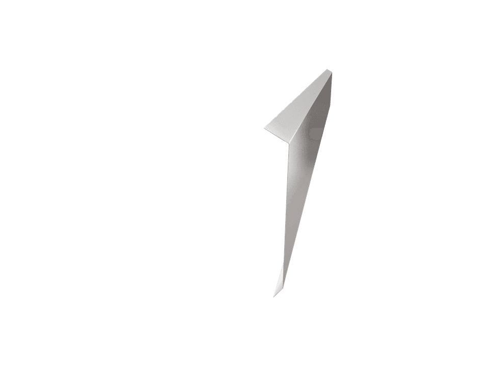 Thumb 0
