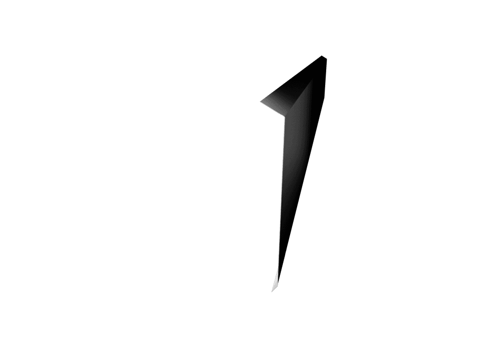 Thumb 0