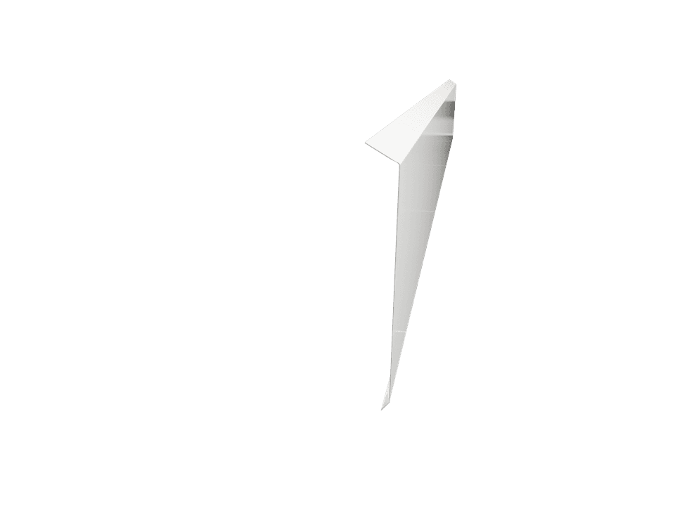 Thumb 0