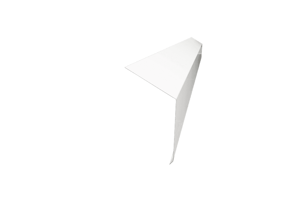 Thumb 0