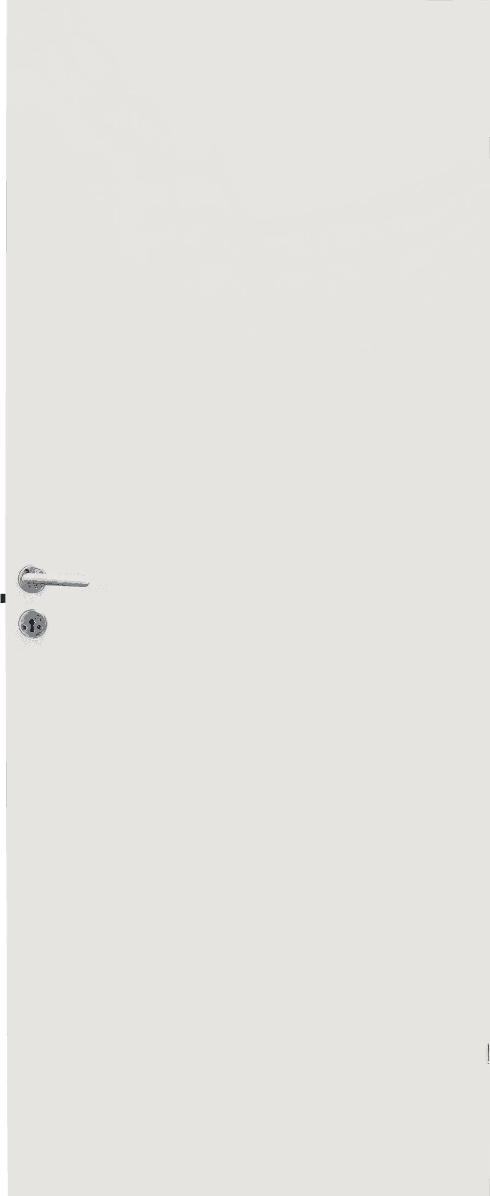 Thumb 0