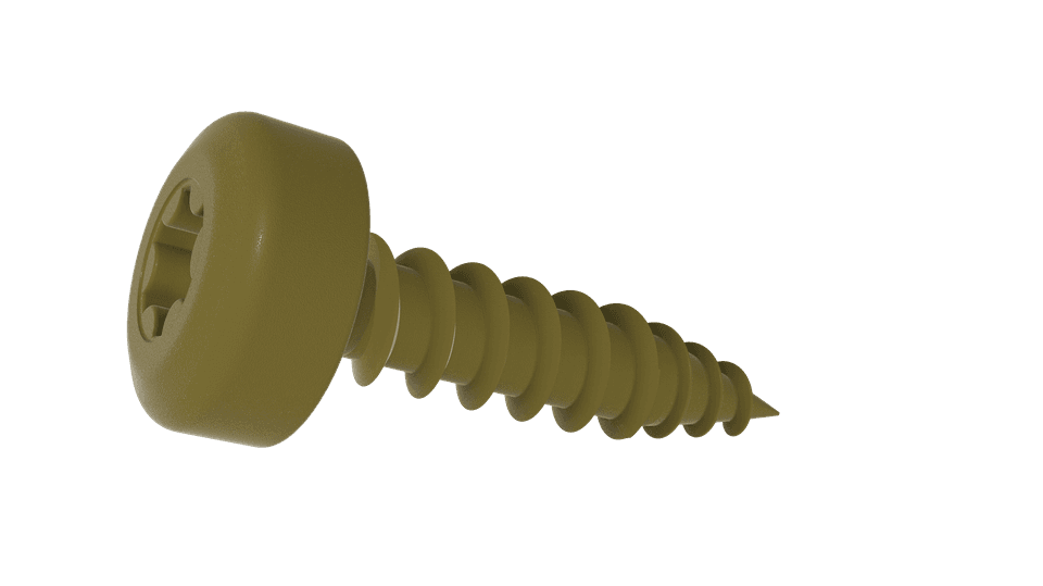 Thumb 7