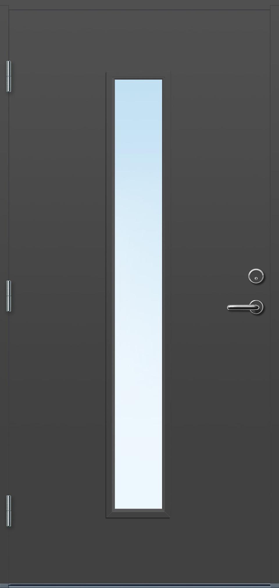 Thumb 0