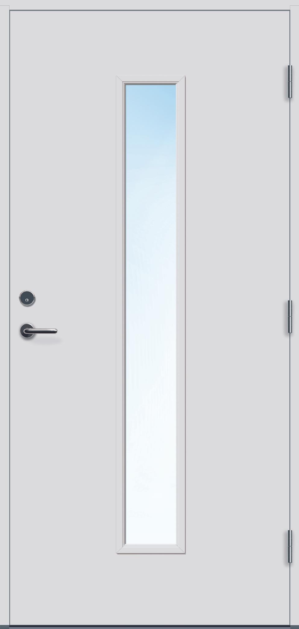 Thumb 0