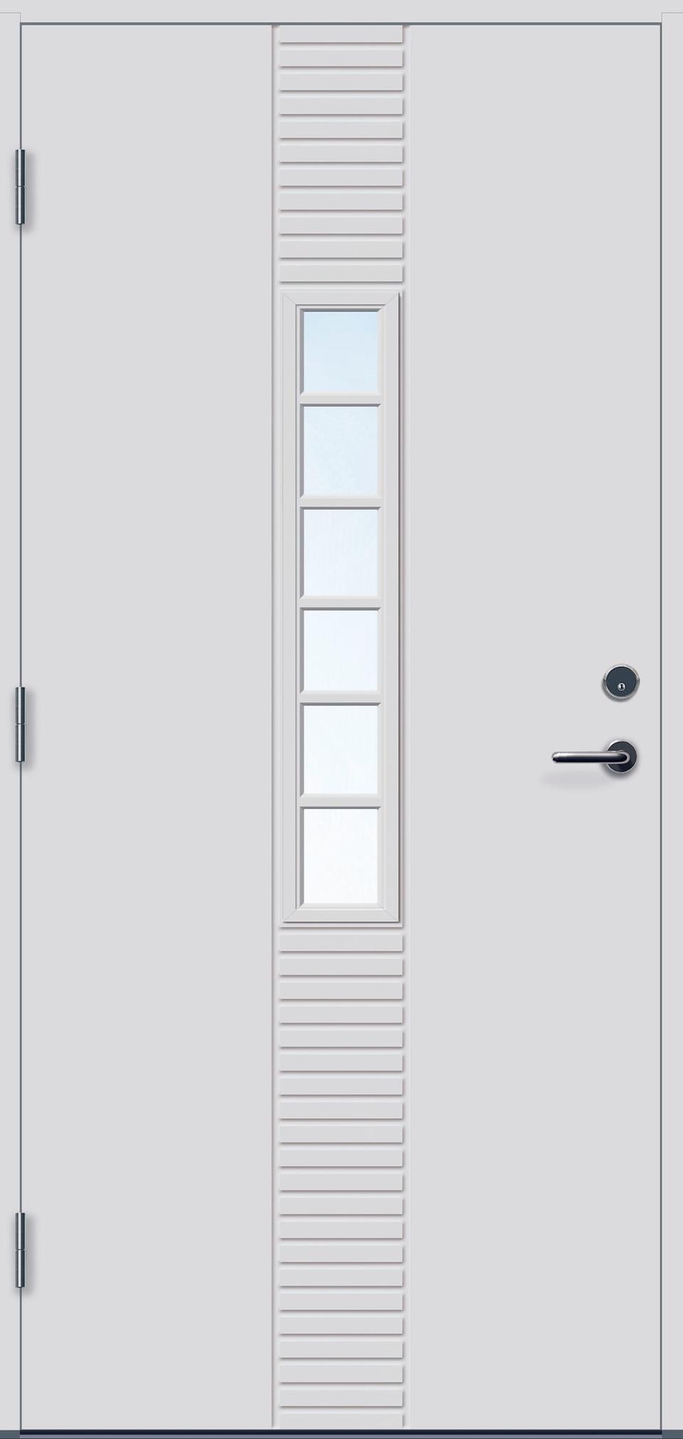 Thumb 0
