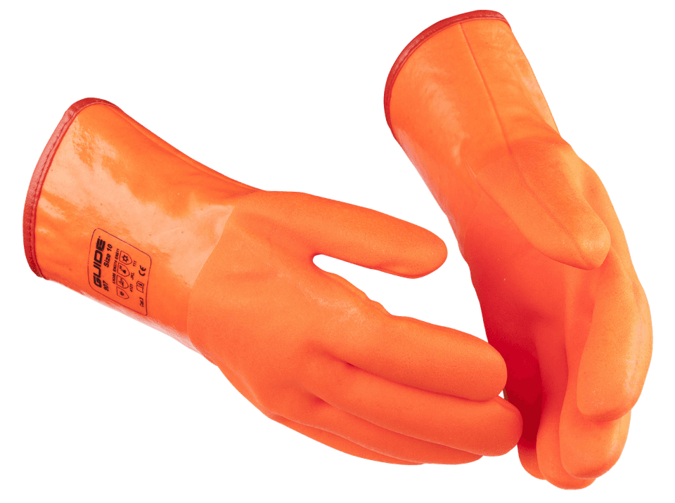 Thumb 0