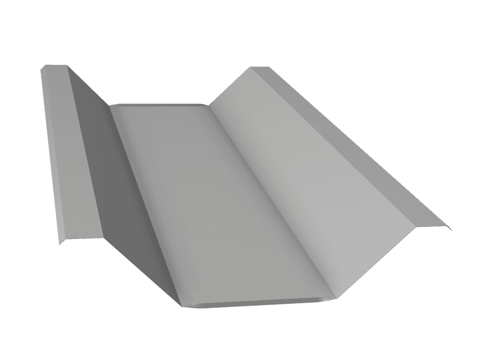 Thumb 0