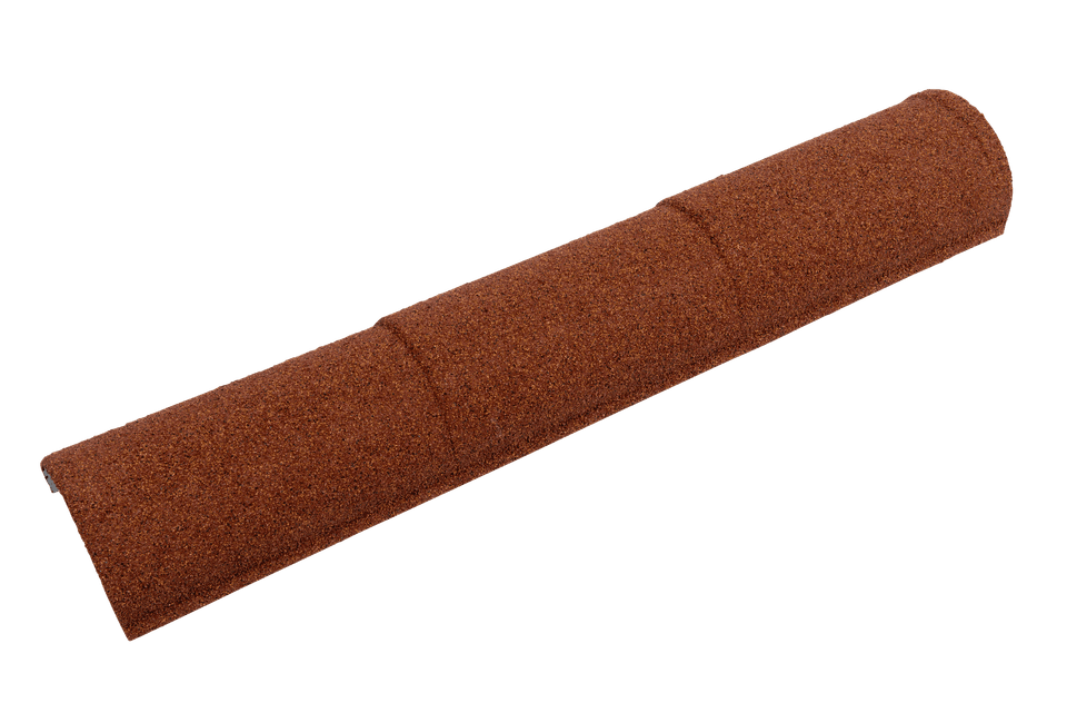 Thumb 0