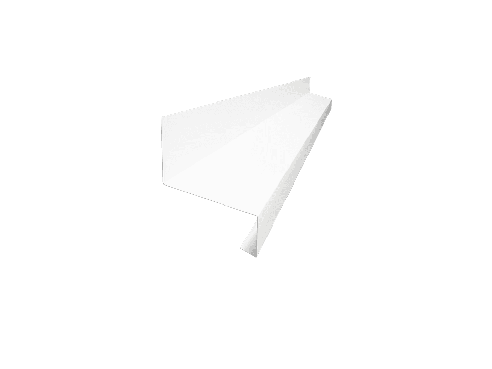 Thumb 0