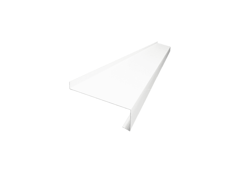 Thumb 0