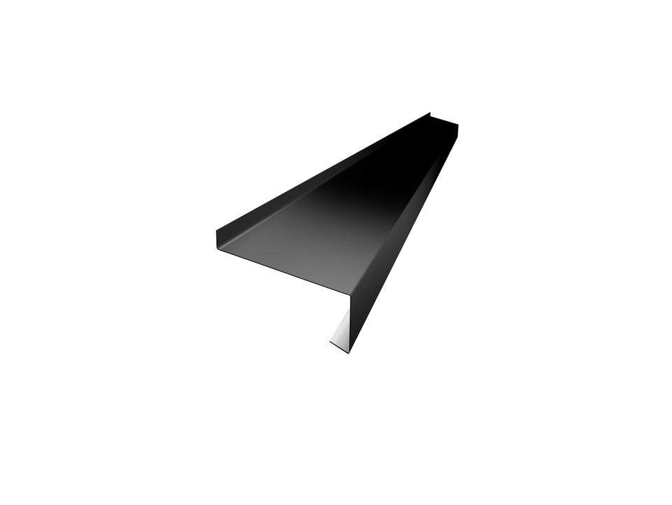 Thumb 0