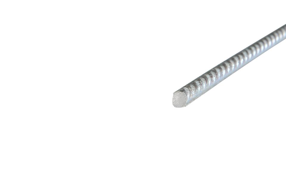 Thumb 0