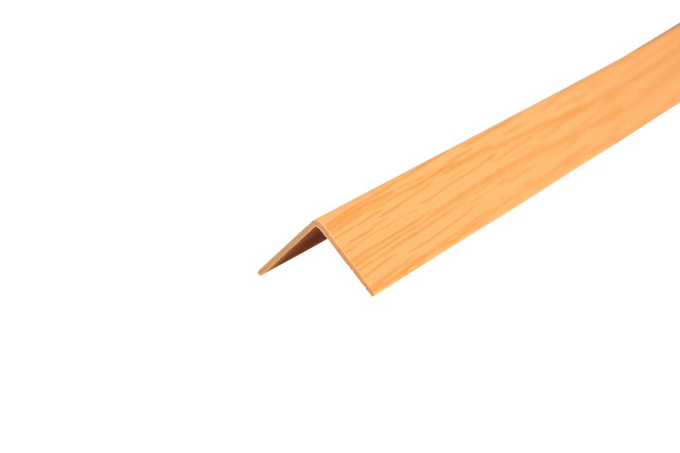 Thumb 0