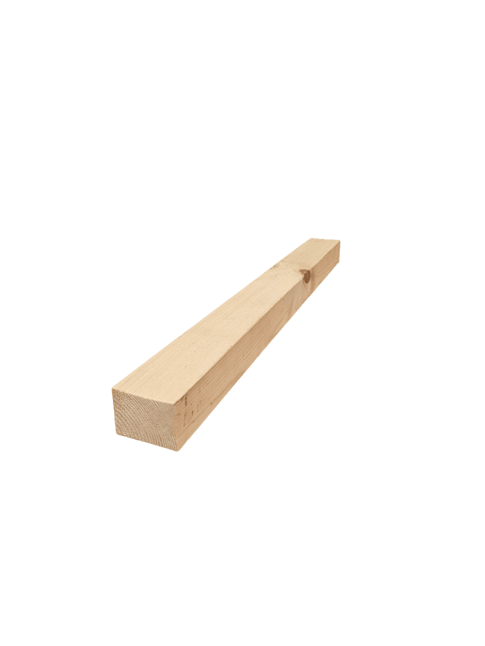 Thumb 0