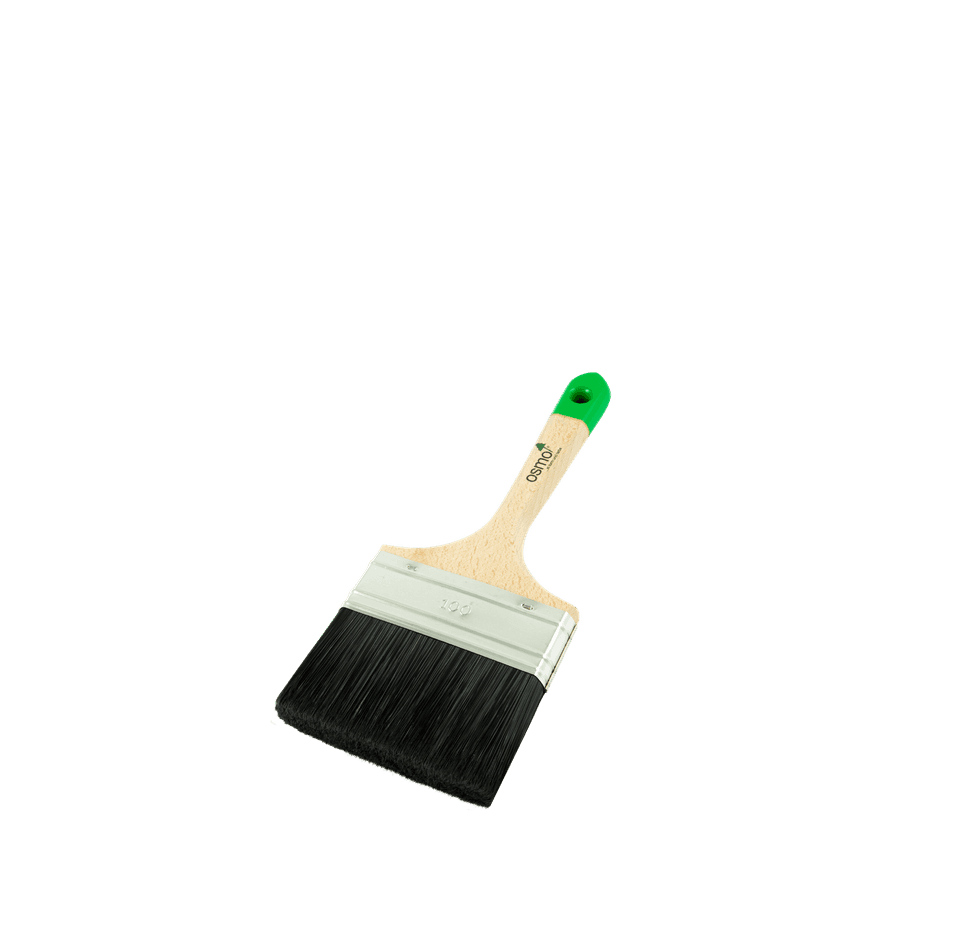 Thumb 0