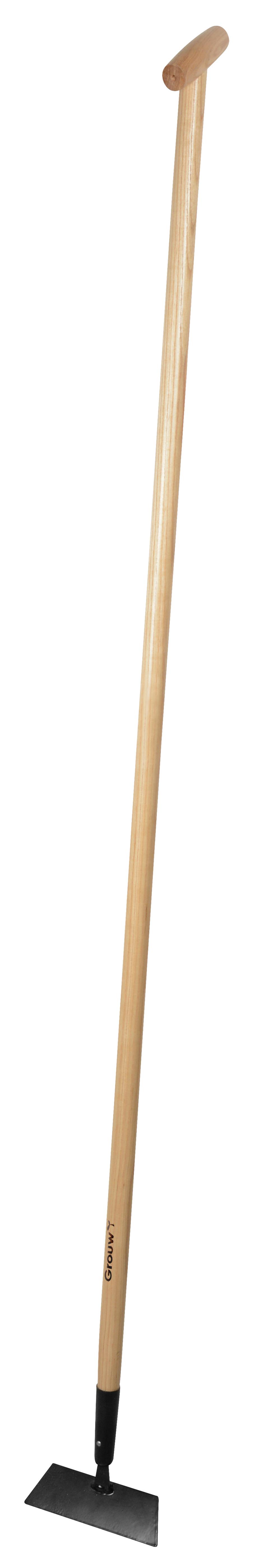 Thumb 0