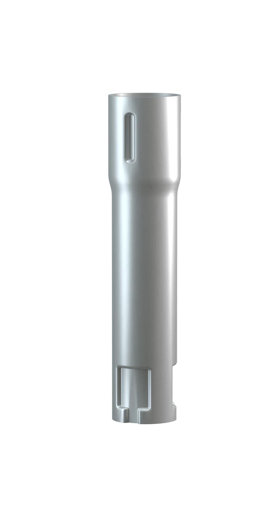 Thumb 0