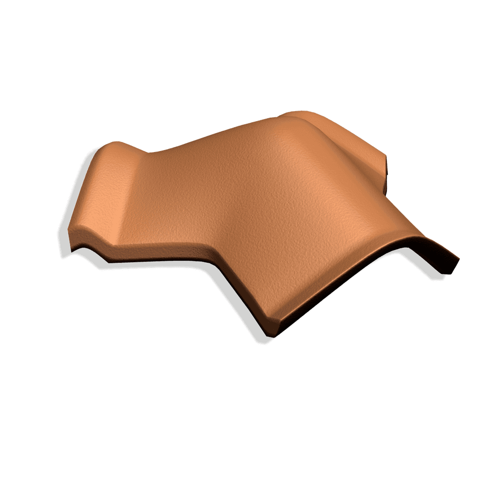 Thumb 0