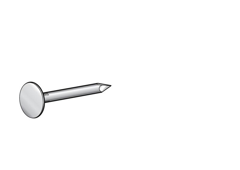 Thumb 0