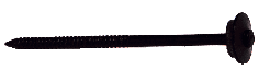 Thumb 0
