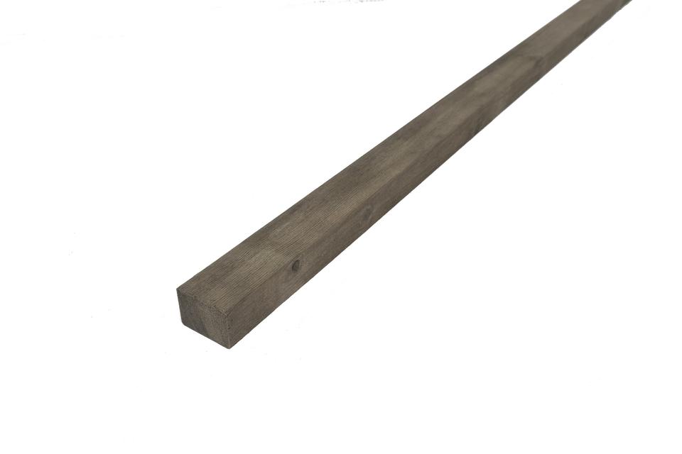 Thumb 0