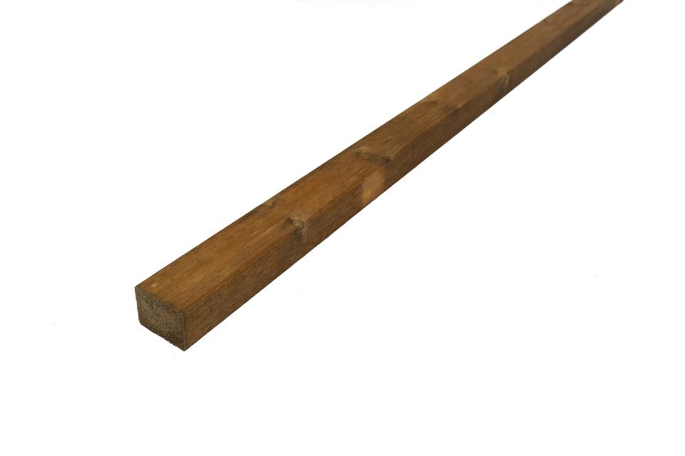 Thumb 0