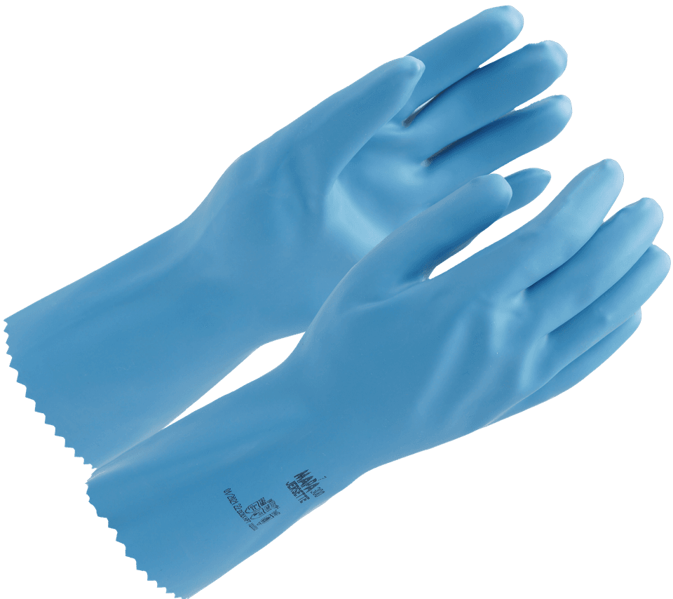 Thumb 1