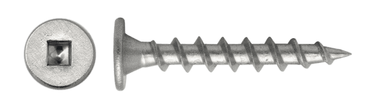 Thumb 0