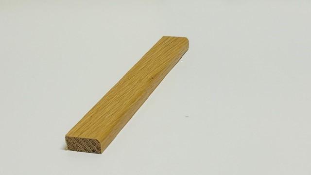 Thumb 0