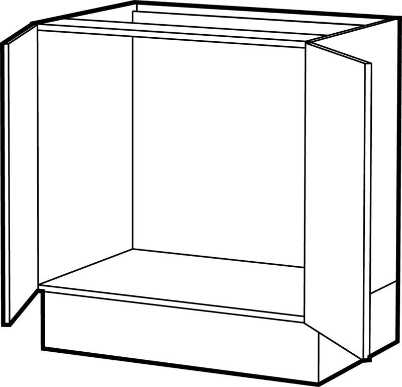 Thumb 0