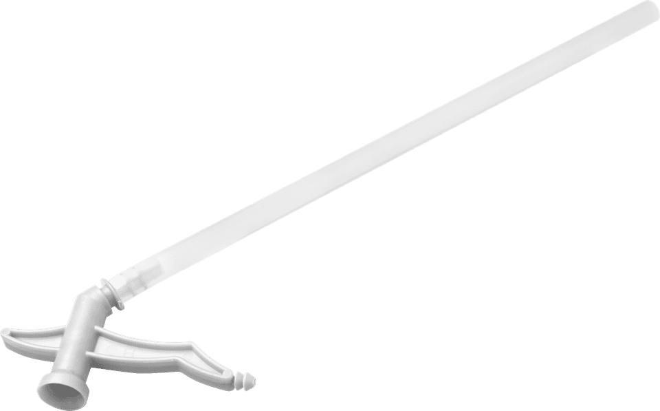 Thumb 0