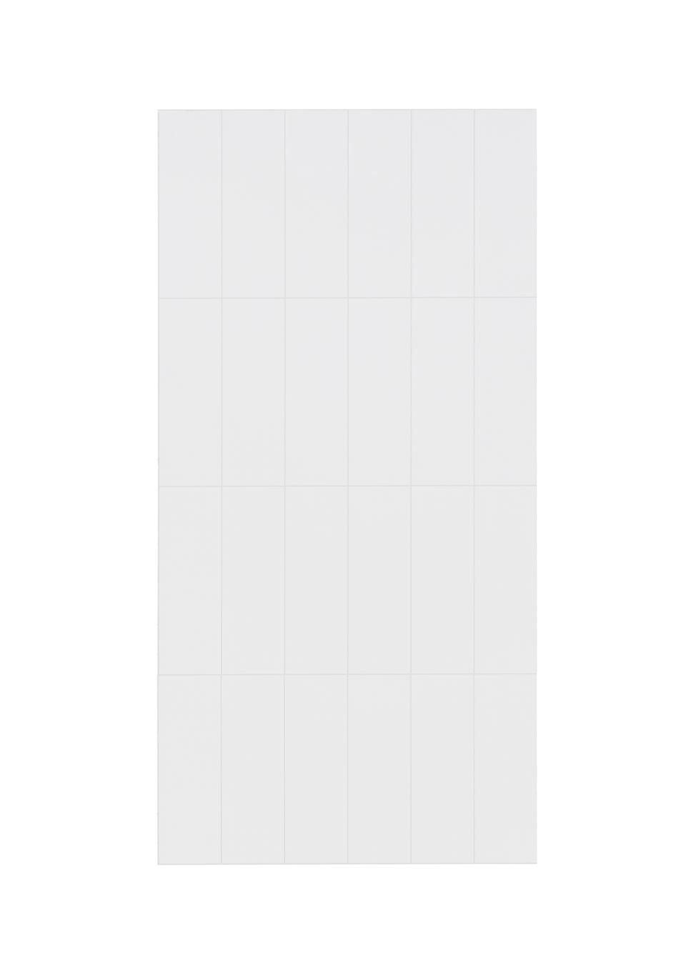 Thumb 0