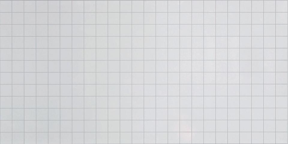Thumb 0