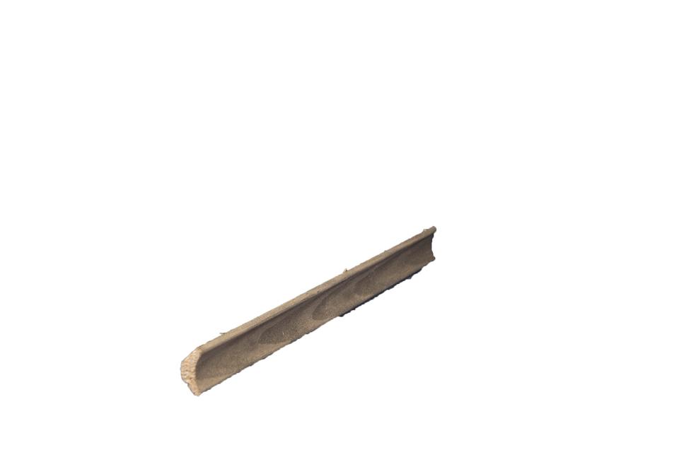 Thumb 0