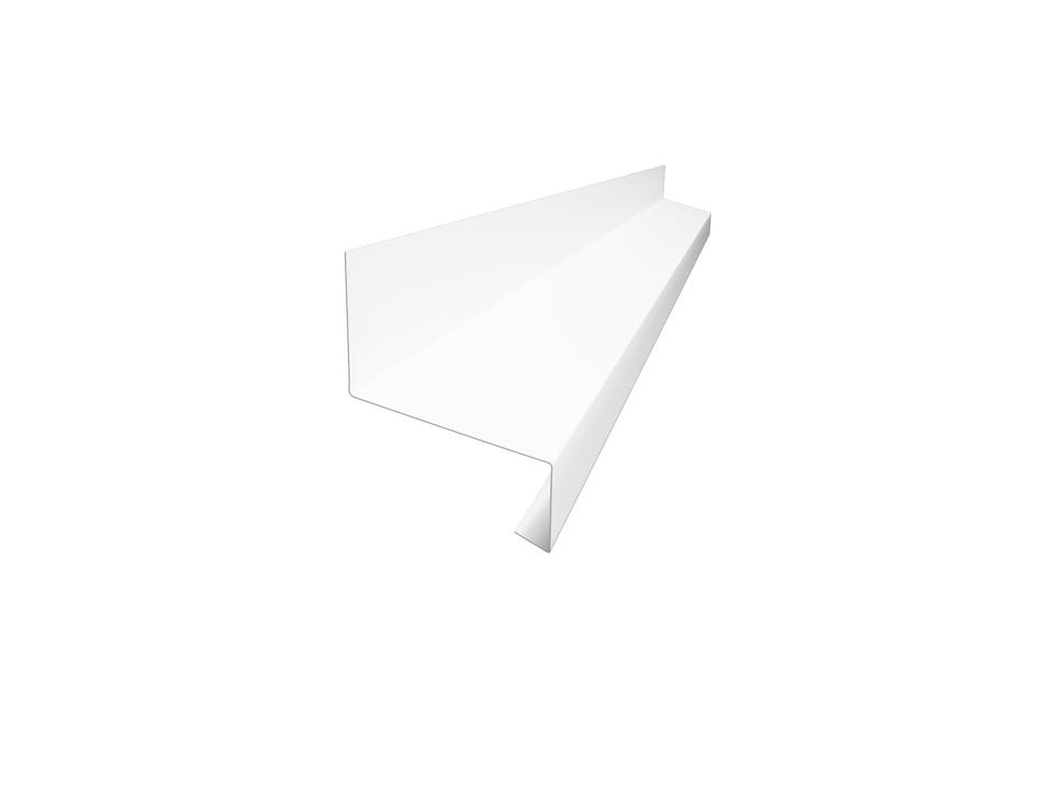 Thumb 0