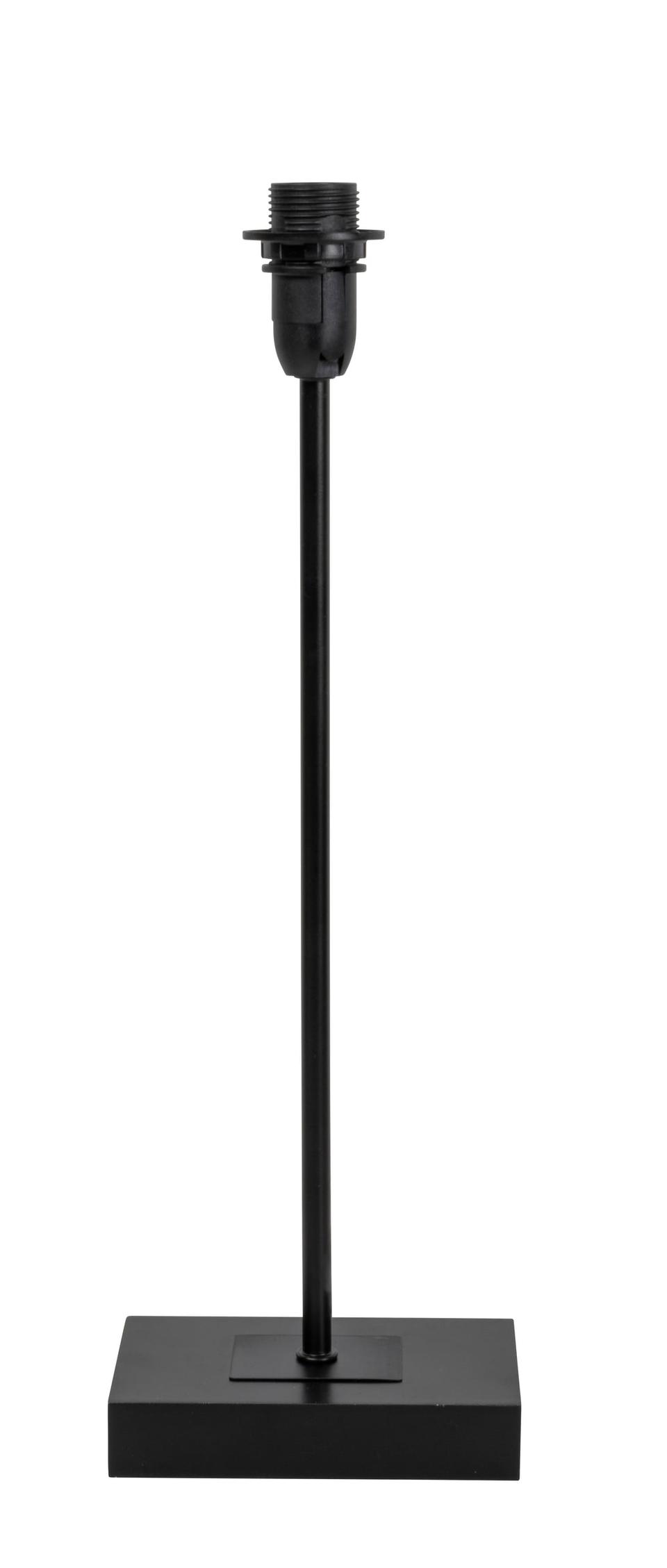 Thumb 0