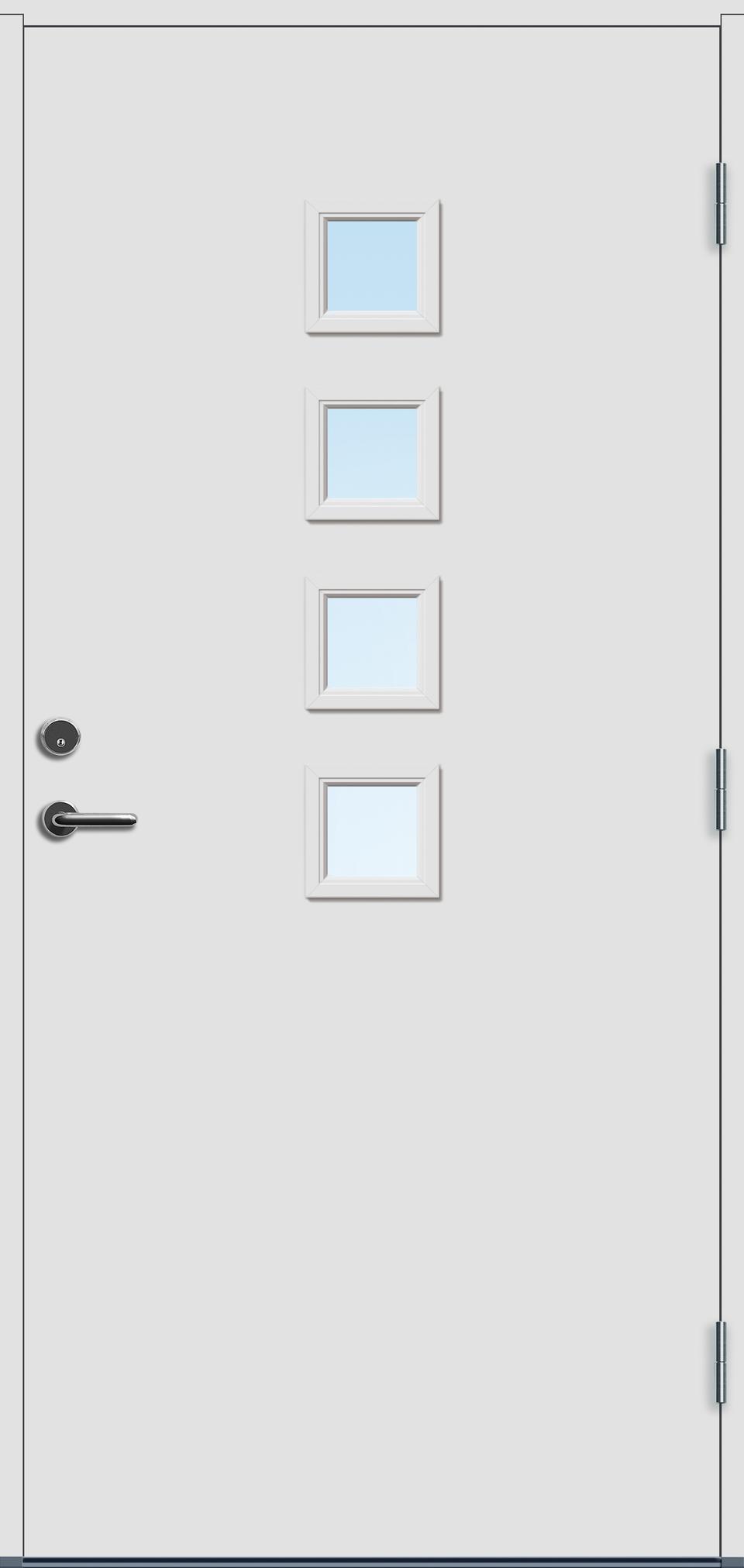 Thumb 0