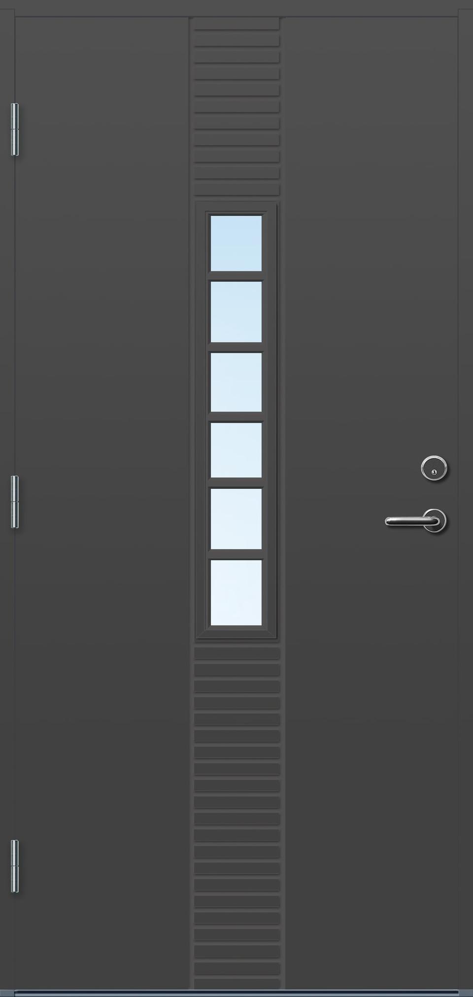 Thumb 0