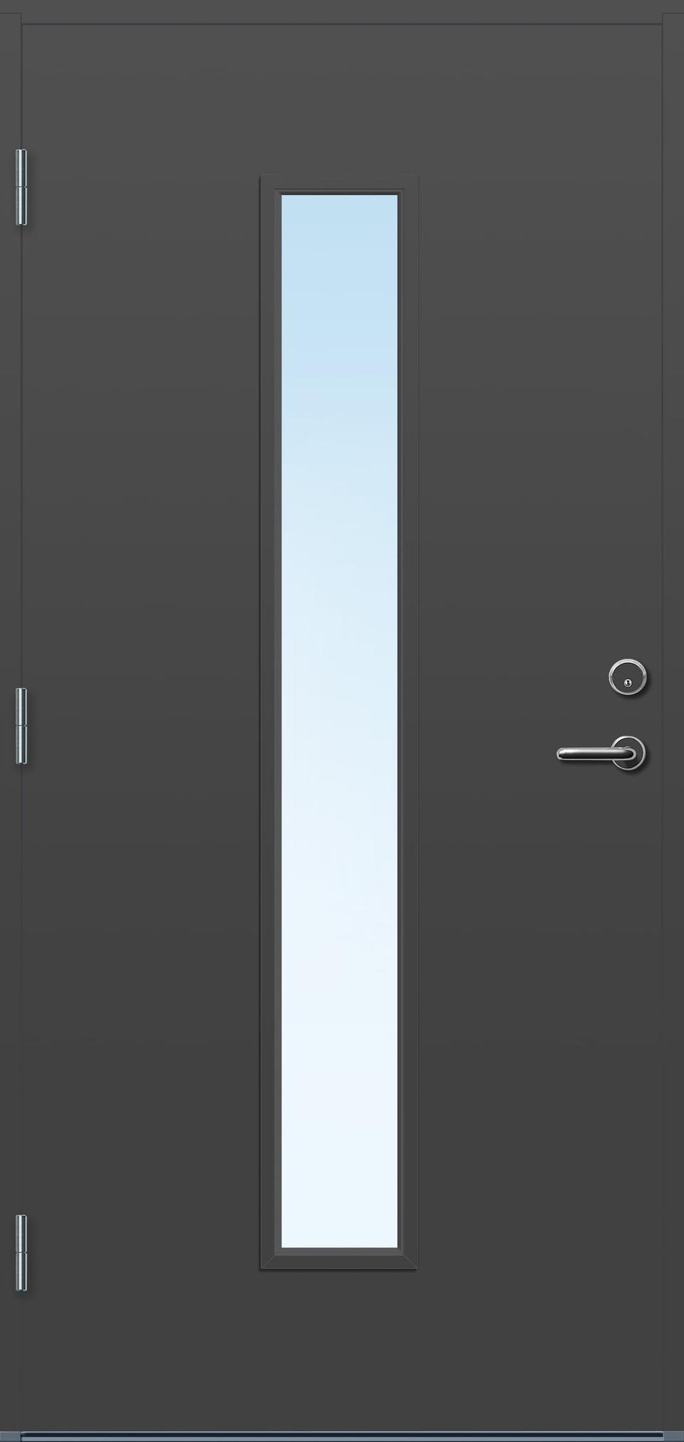 Thumb 0