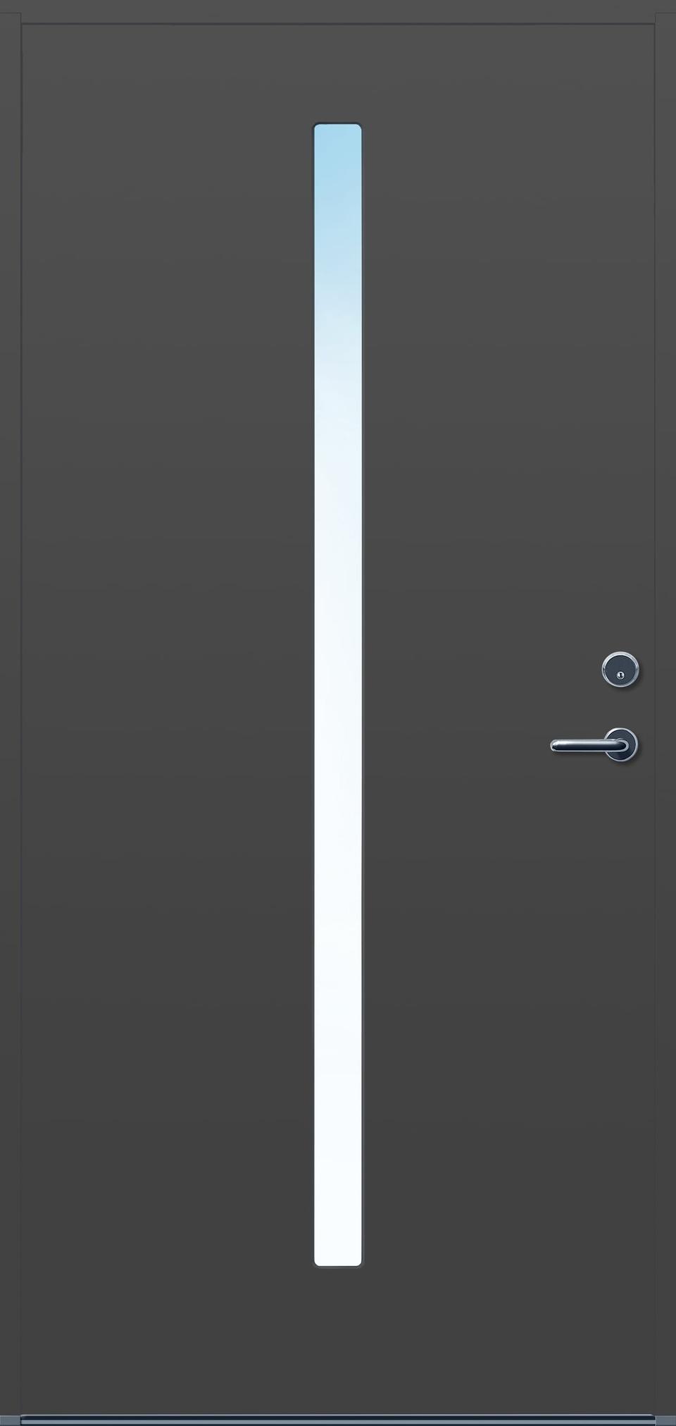 Thumb 0