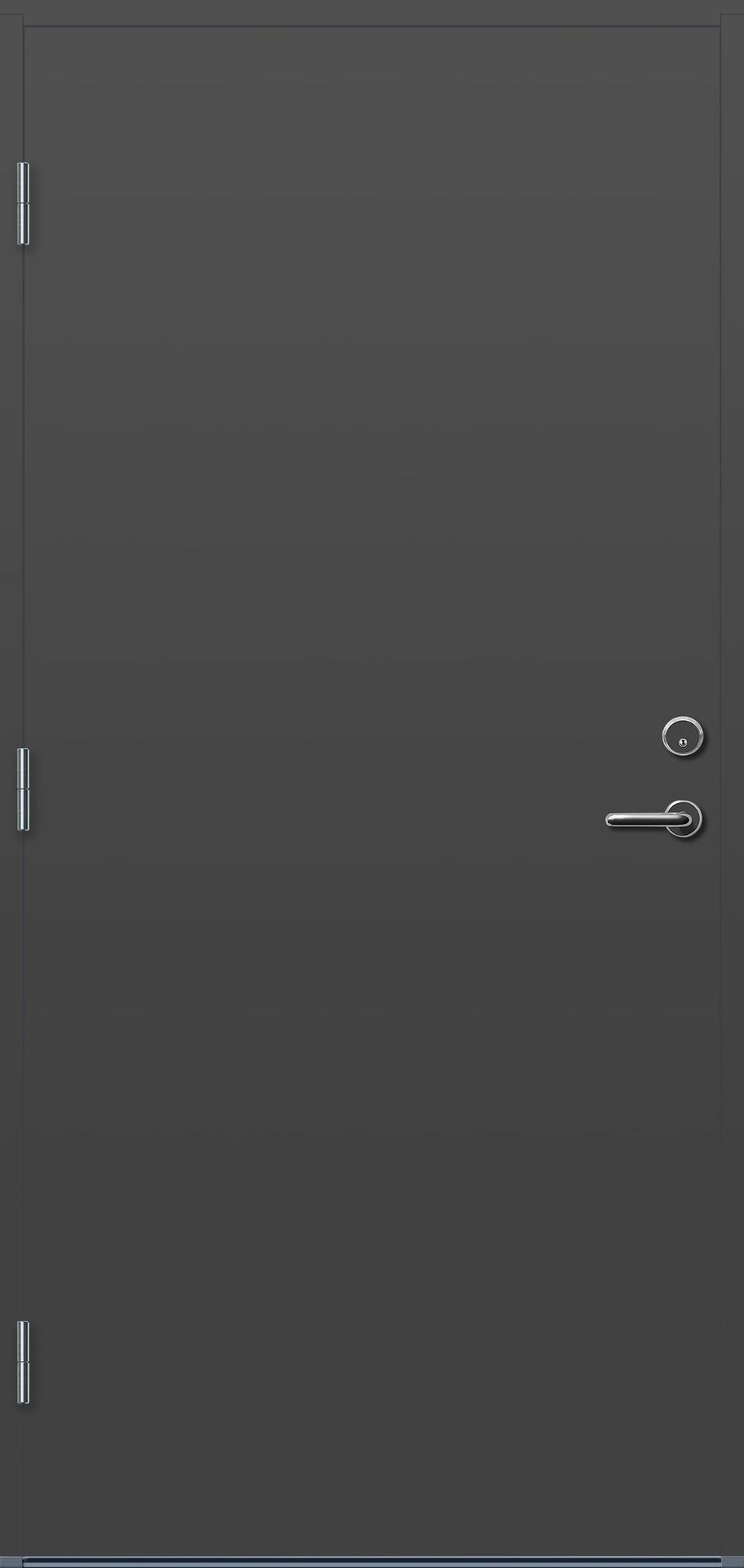 Thumb 0