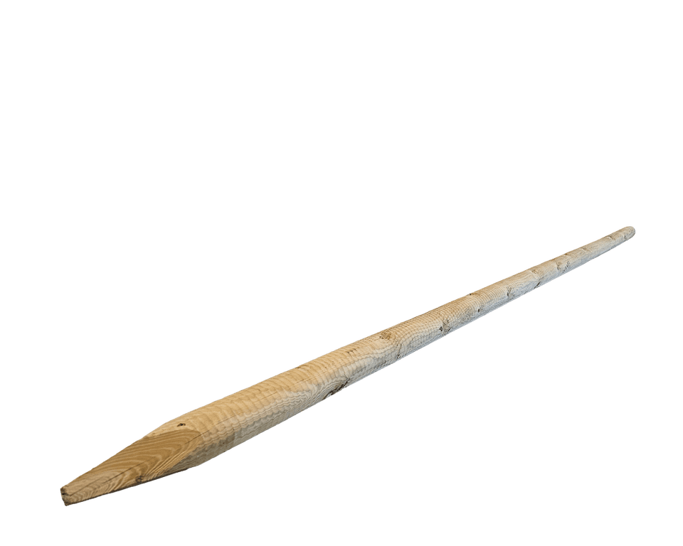 Thumb 0