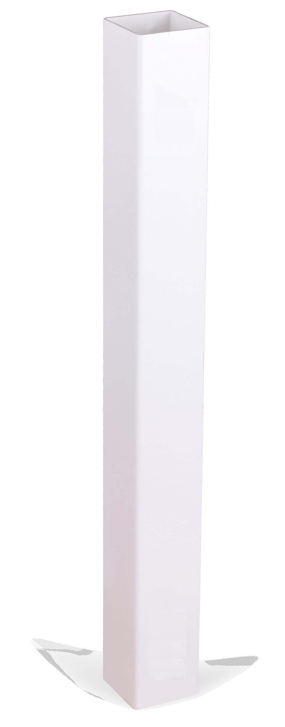 Thumb 0