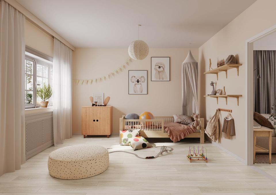 Thumb 1