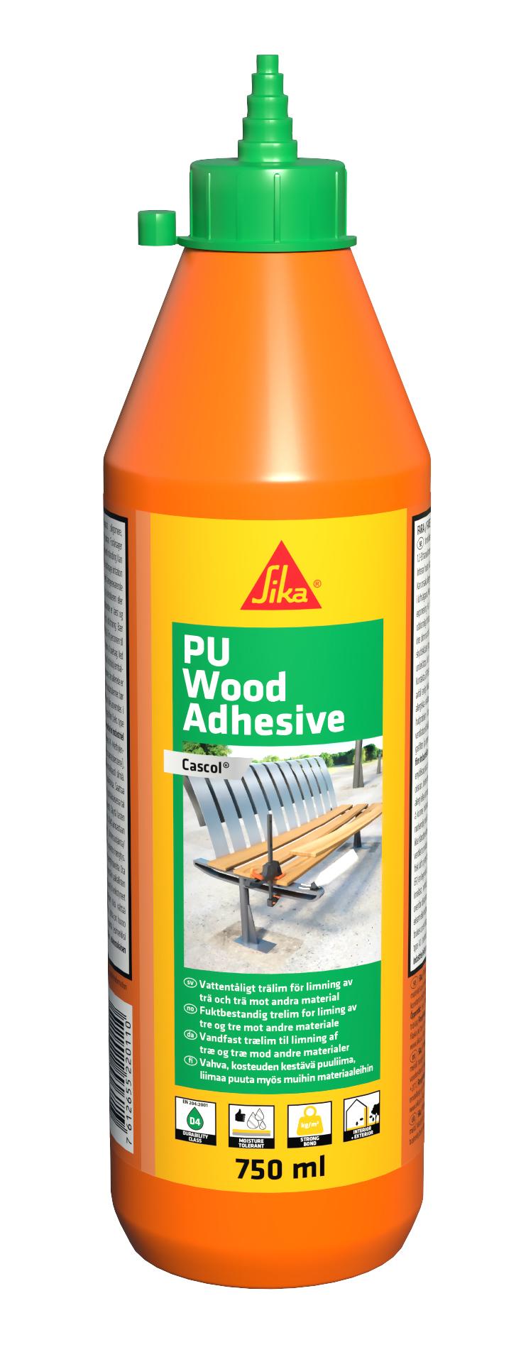 Thumb 0