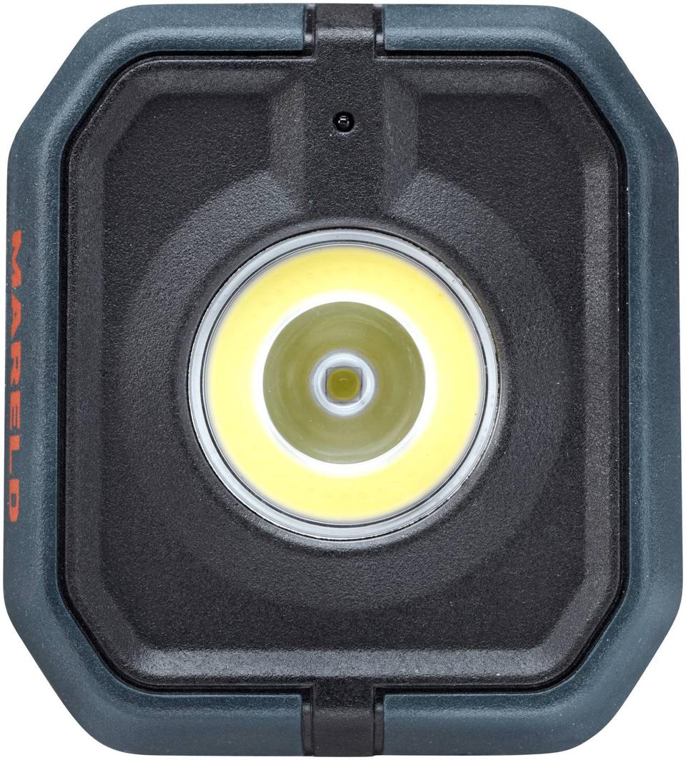 Thumb 0