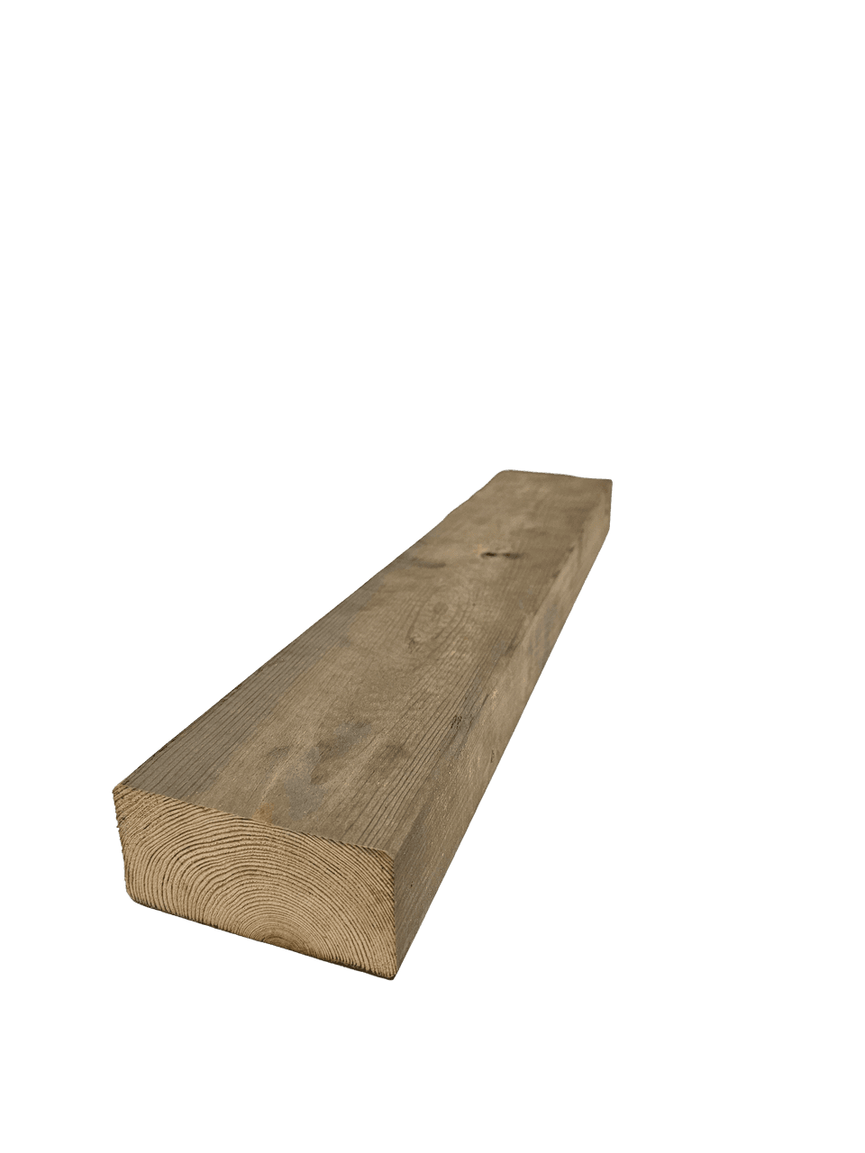 Thumb 0